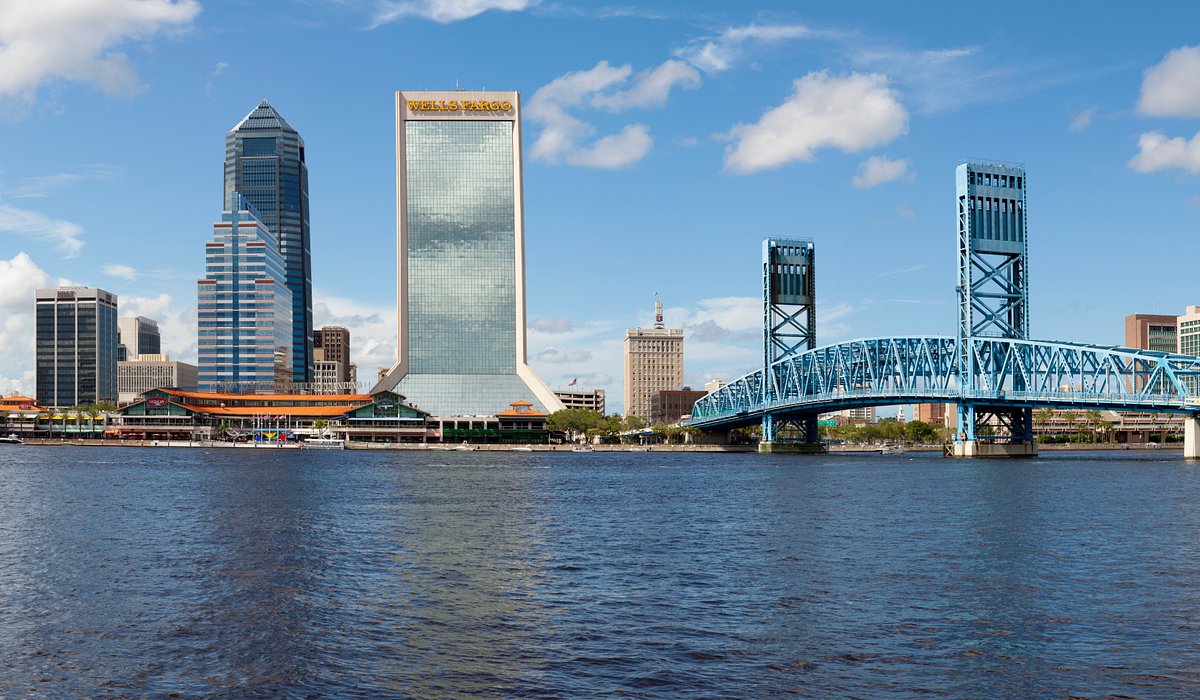 jacksonville.jpg